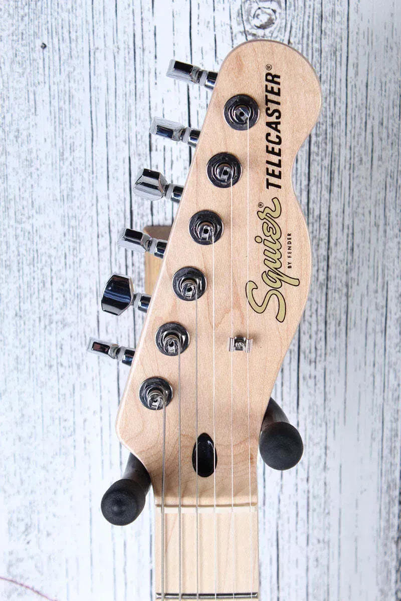 Изображение №10