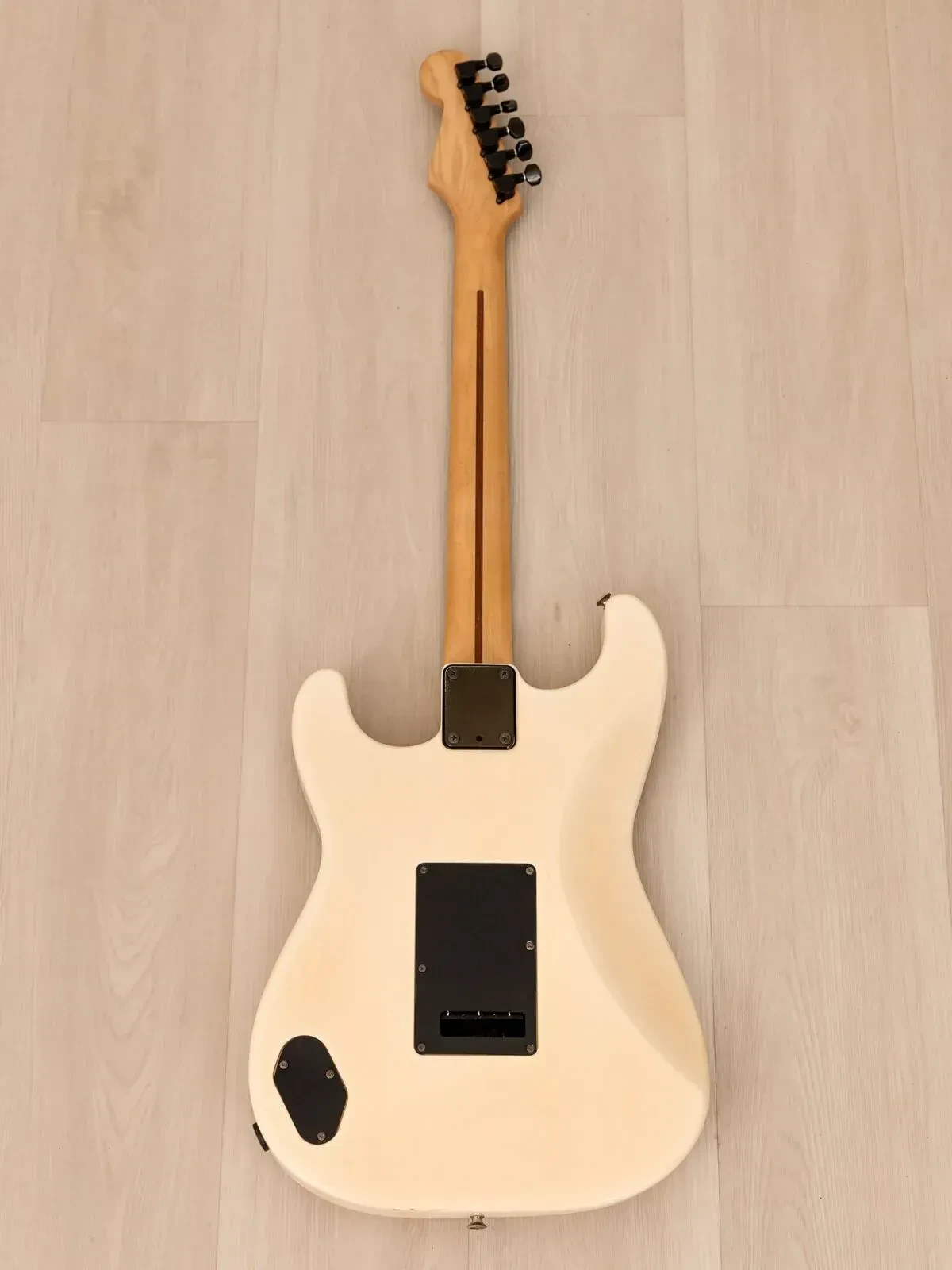 Изображение №10