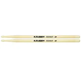 Барабанные палочки Kaledin Drumsticks 5B