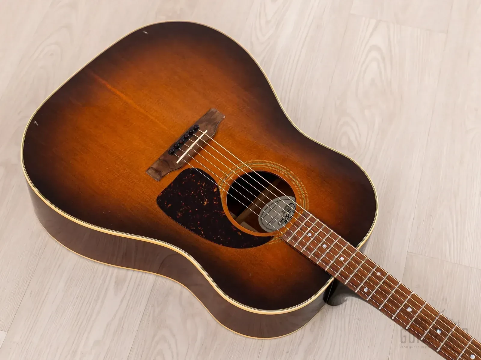 Изображение №11