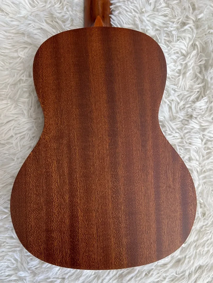 Изображение №6