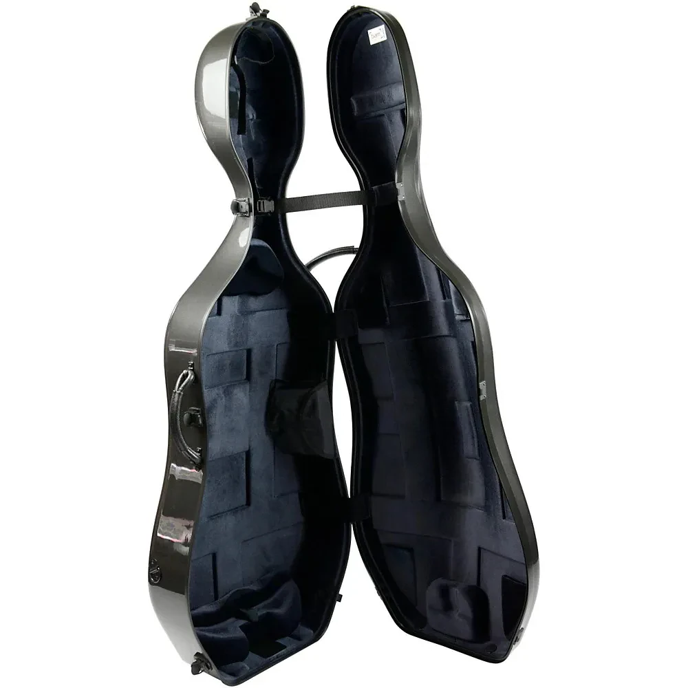 Изображение №4