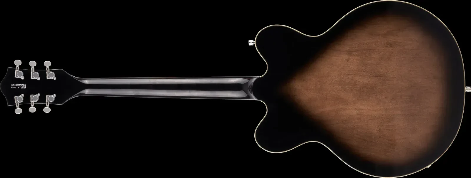 Изображение №8