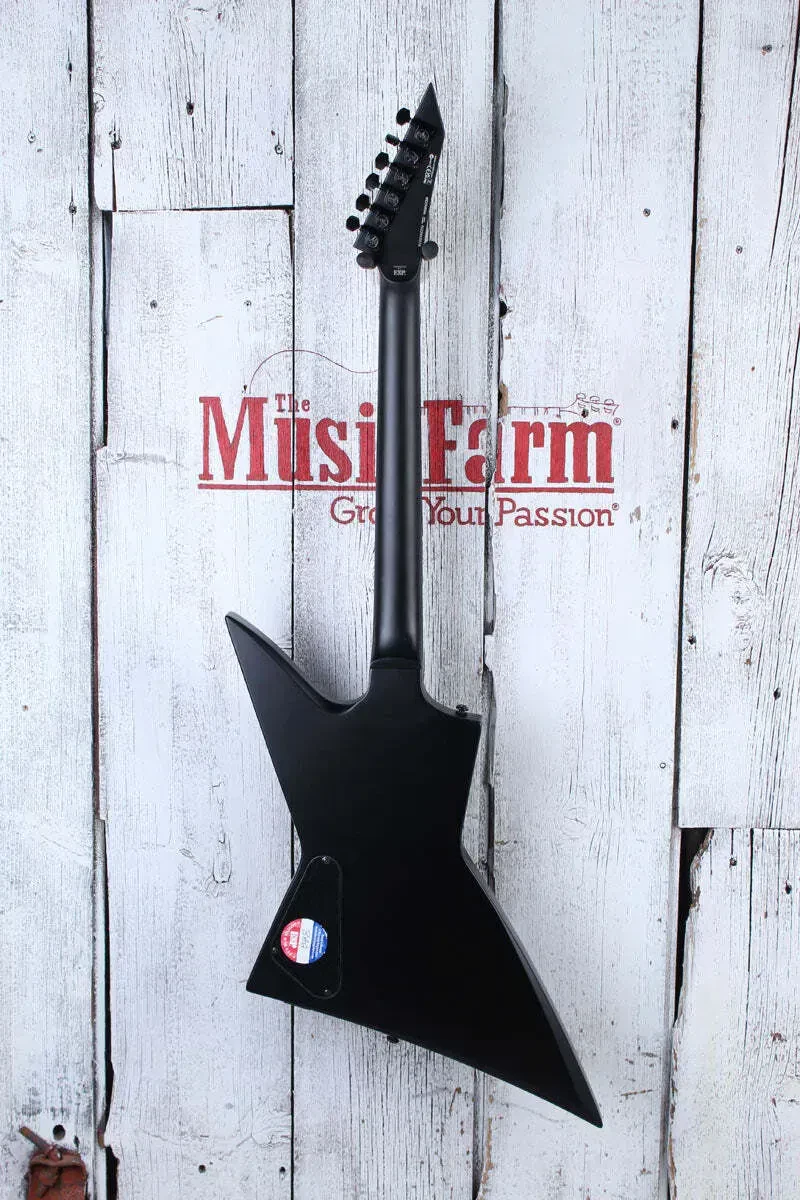 Изображение №7