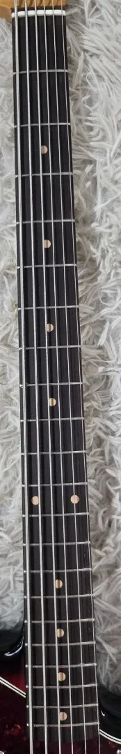 Изображение №5