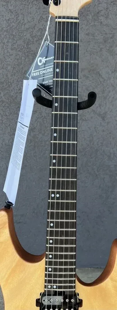 Изображение №3