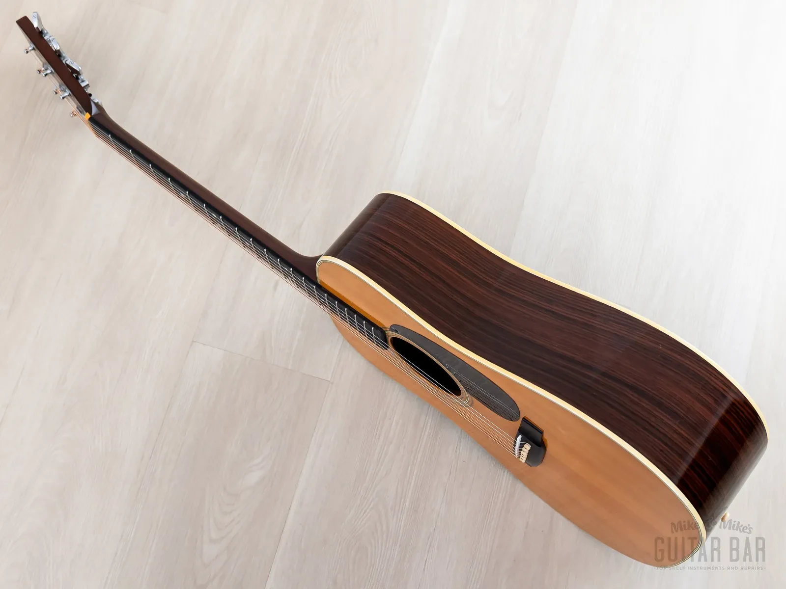 Изображение №14