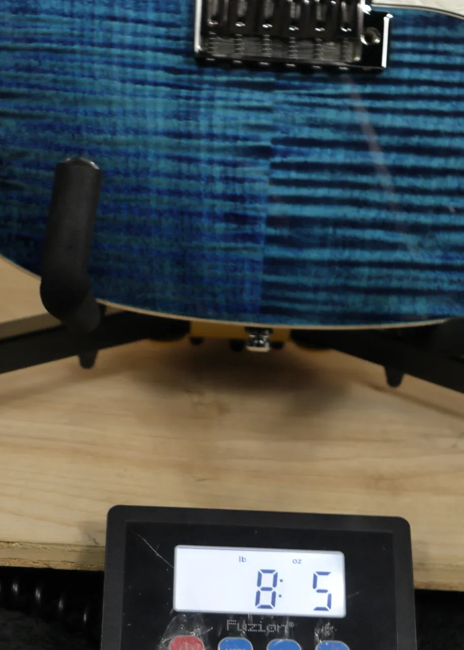 Изображение №9