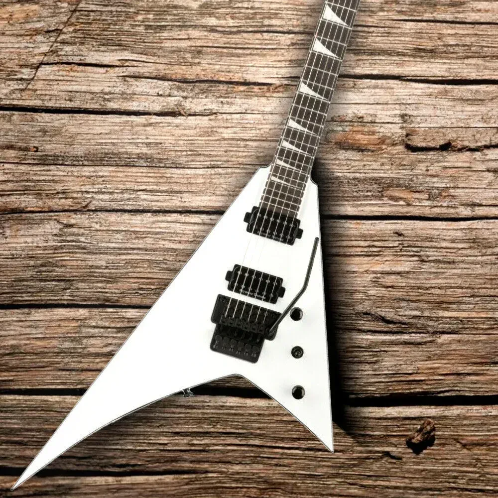 Изображение №5