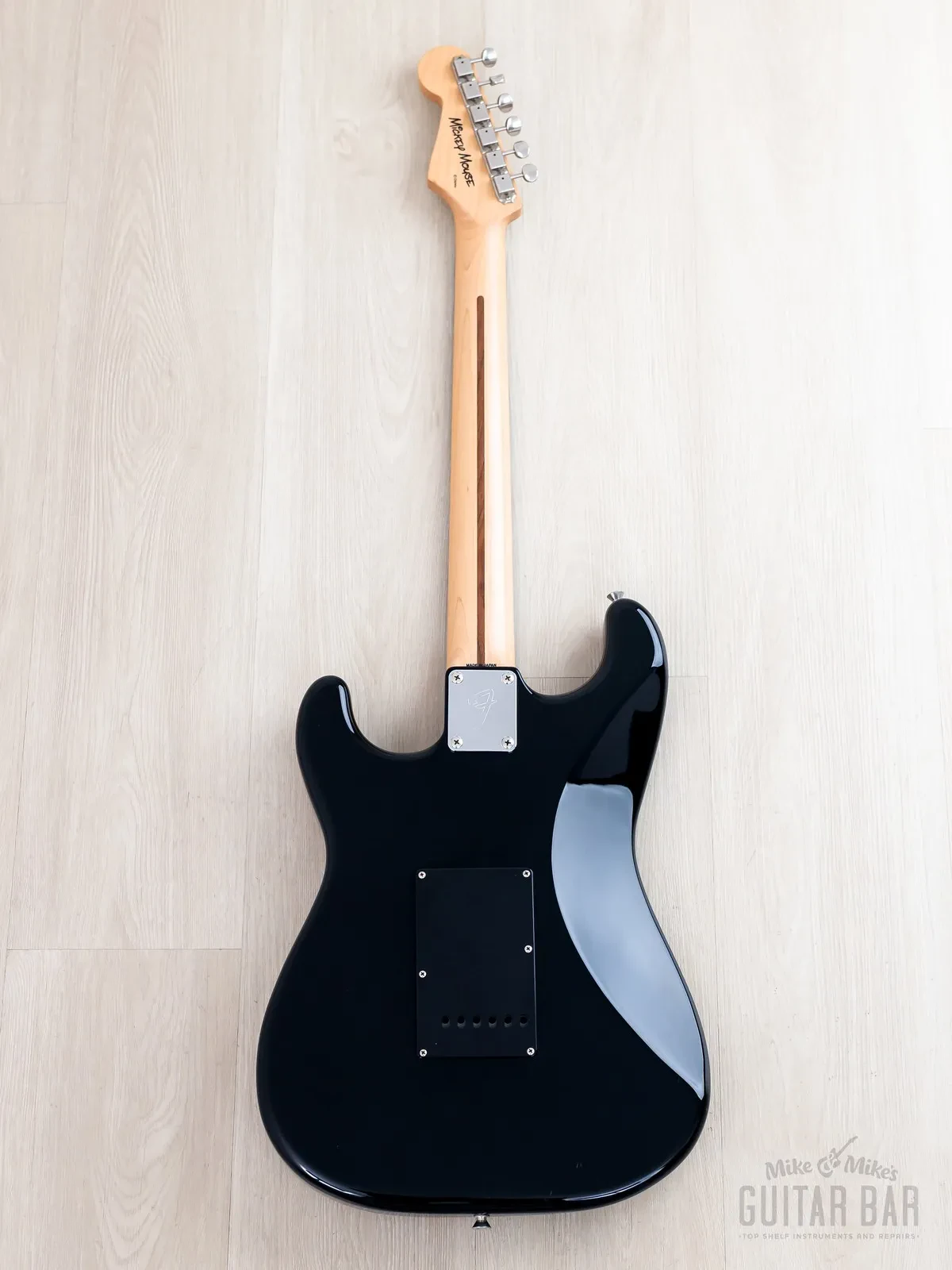 Изображение №3