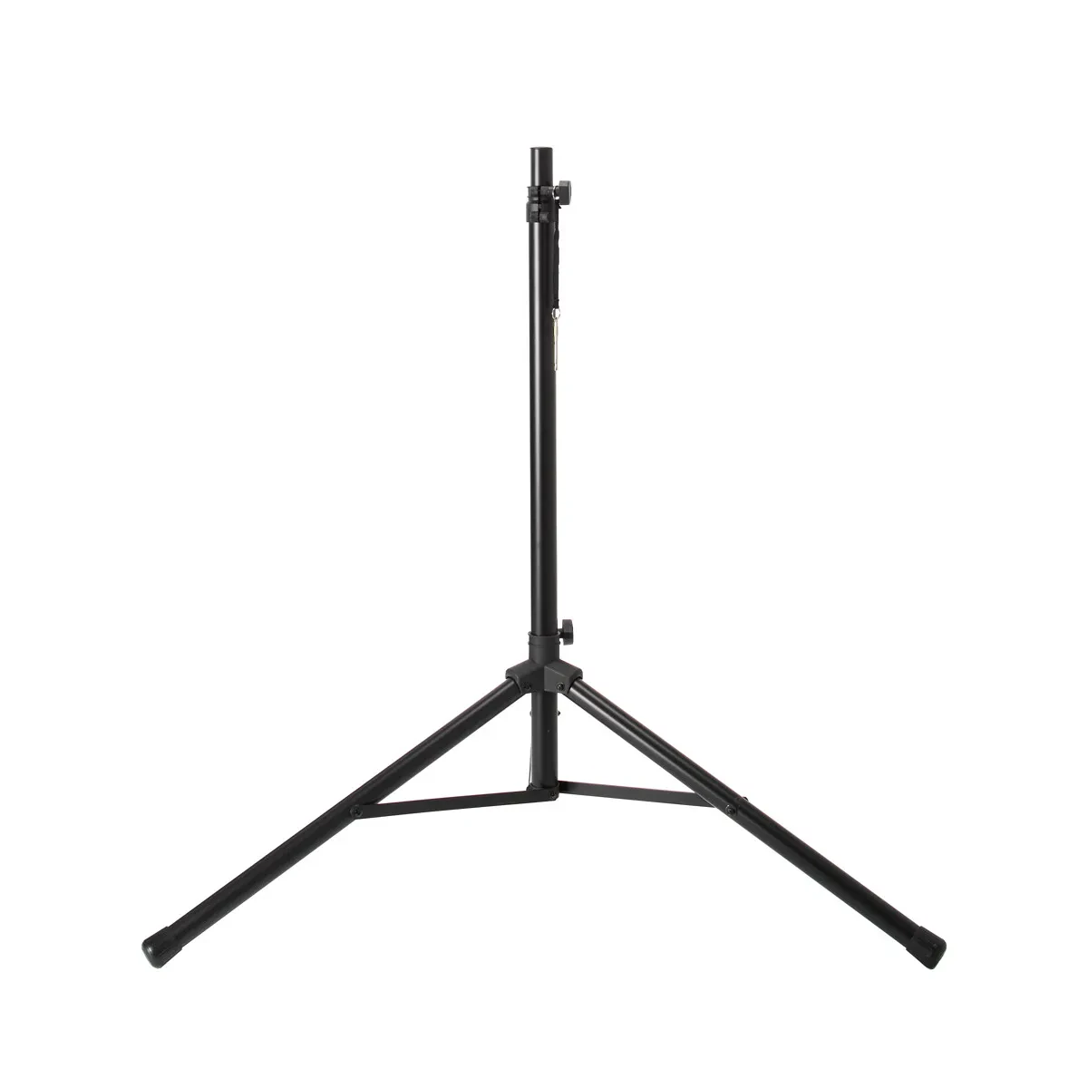 Изображение №9