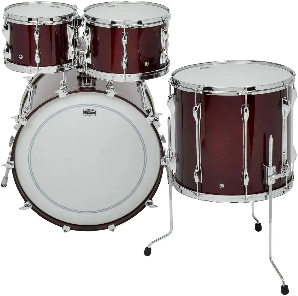 Изображение №7