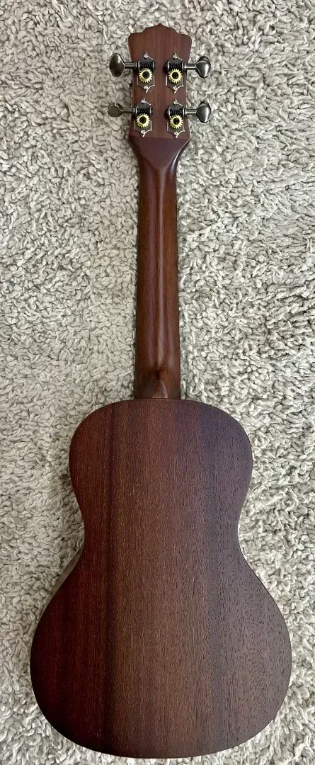 Изображение №8