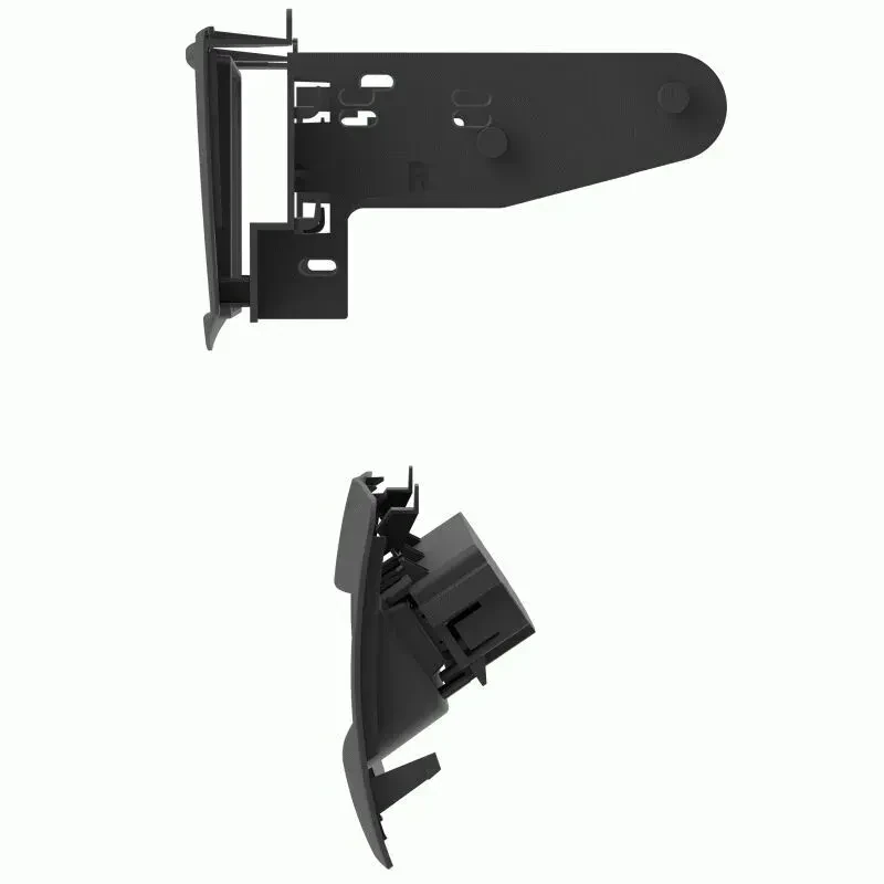 Изображение №4