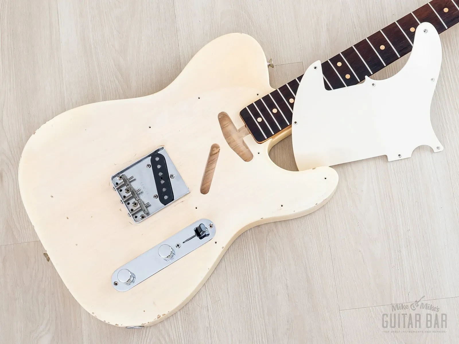 Изображение №22