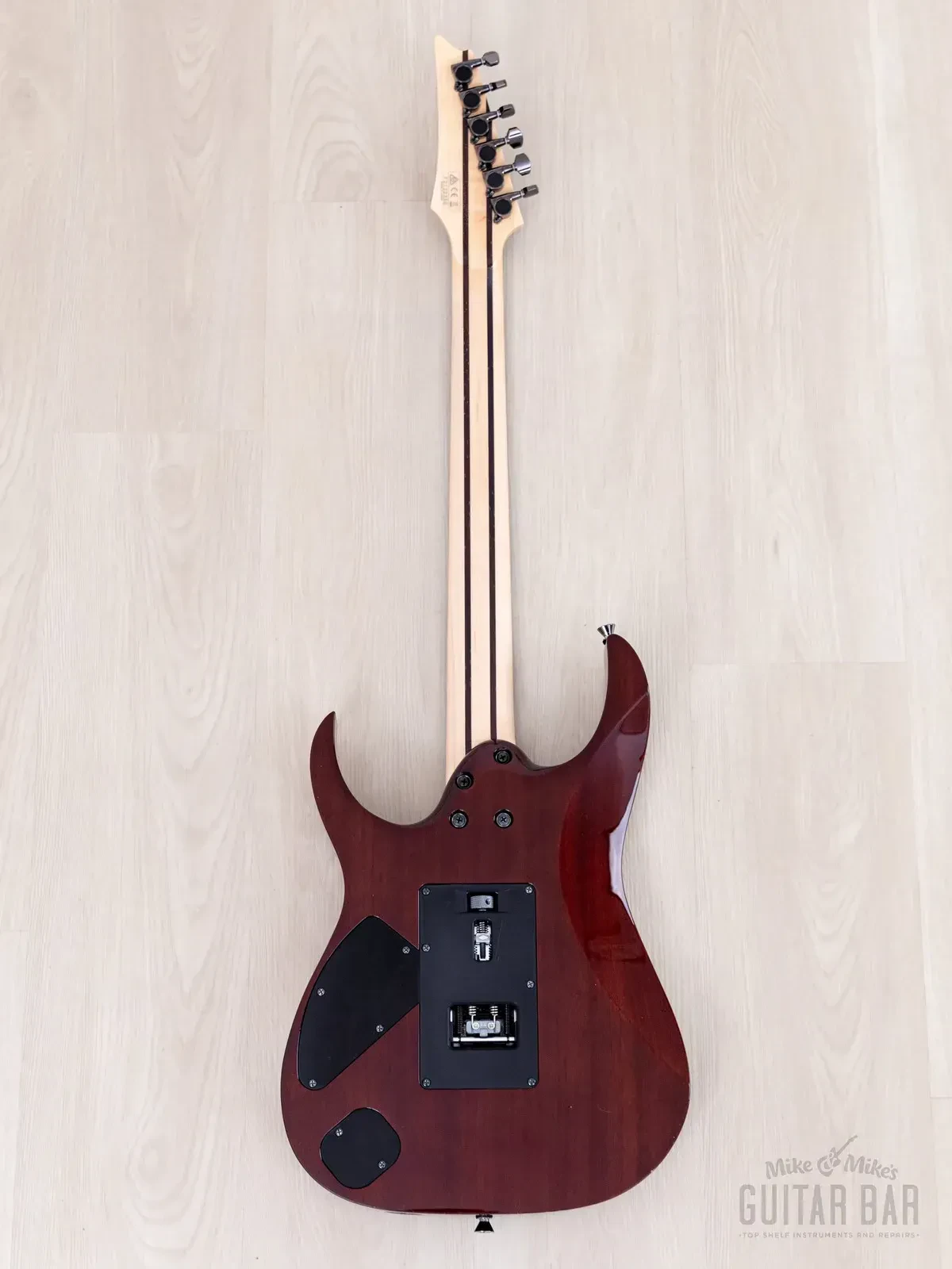 Изображение №11