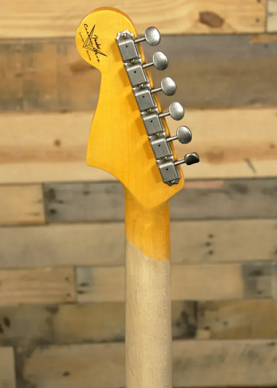 Изображение №7