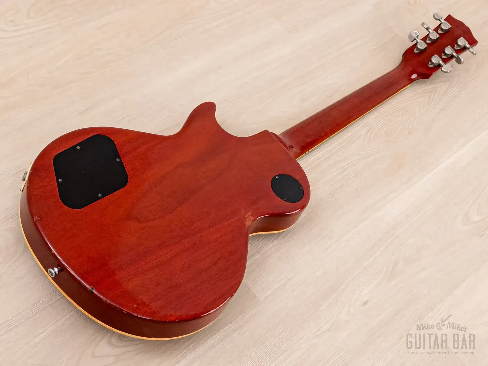 Изображение №13