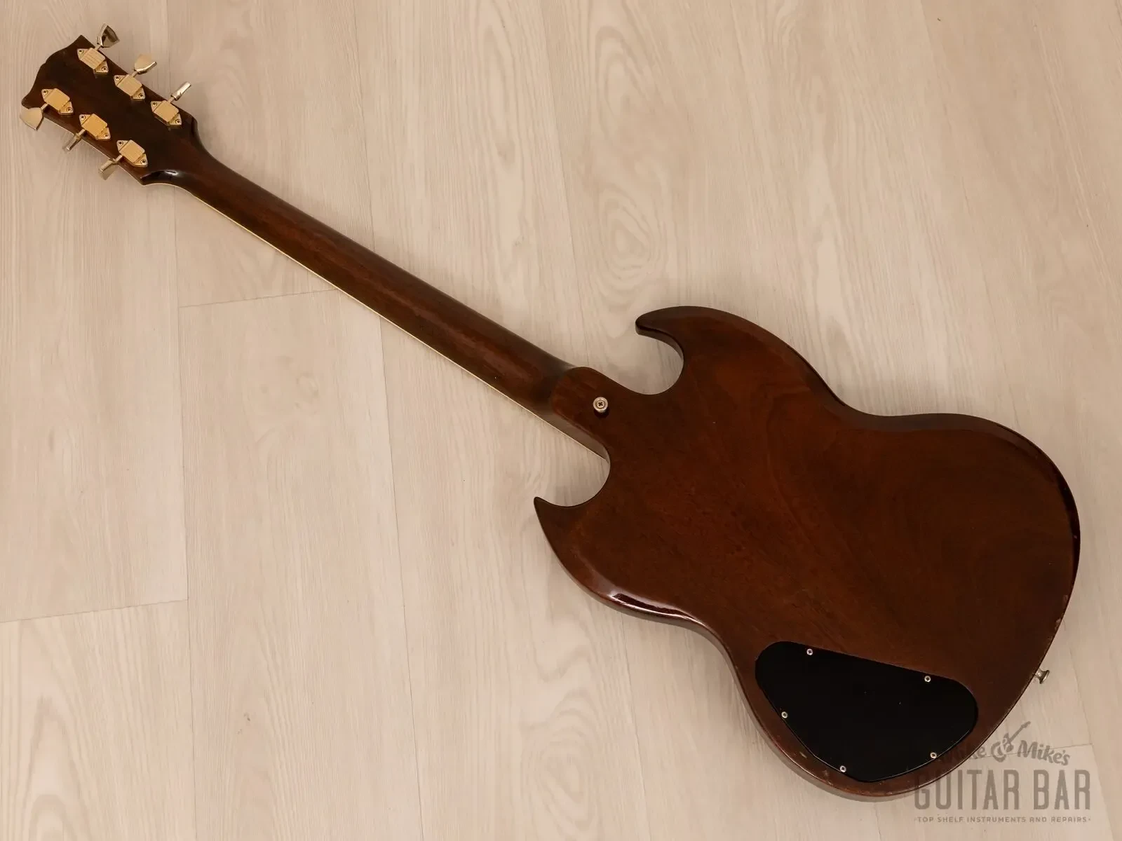 Изображение №13