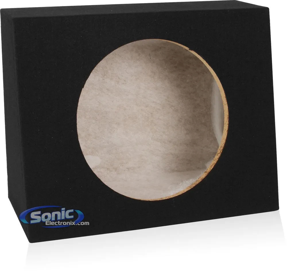 Изображение №11