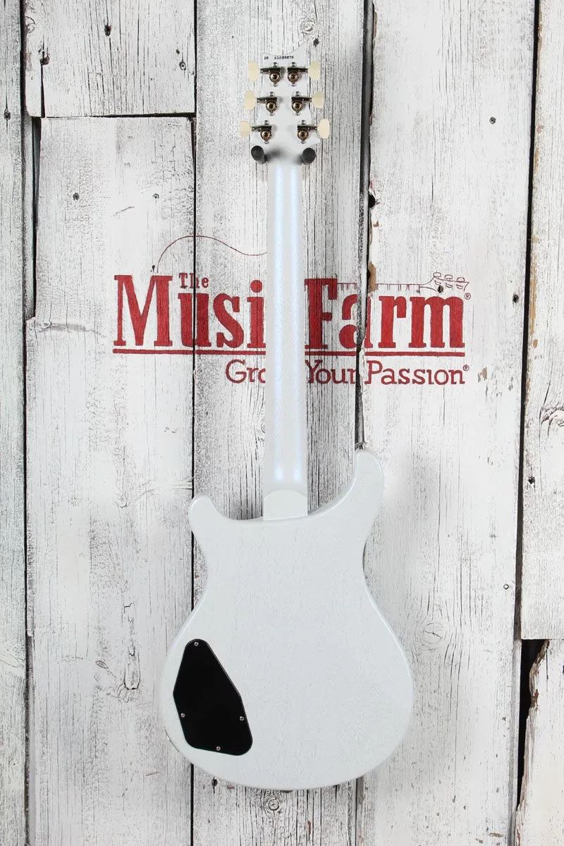 Изображение №7