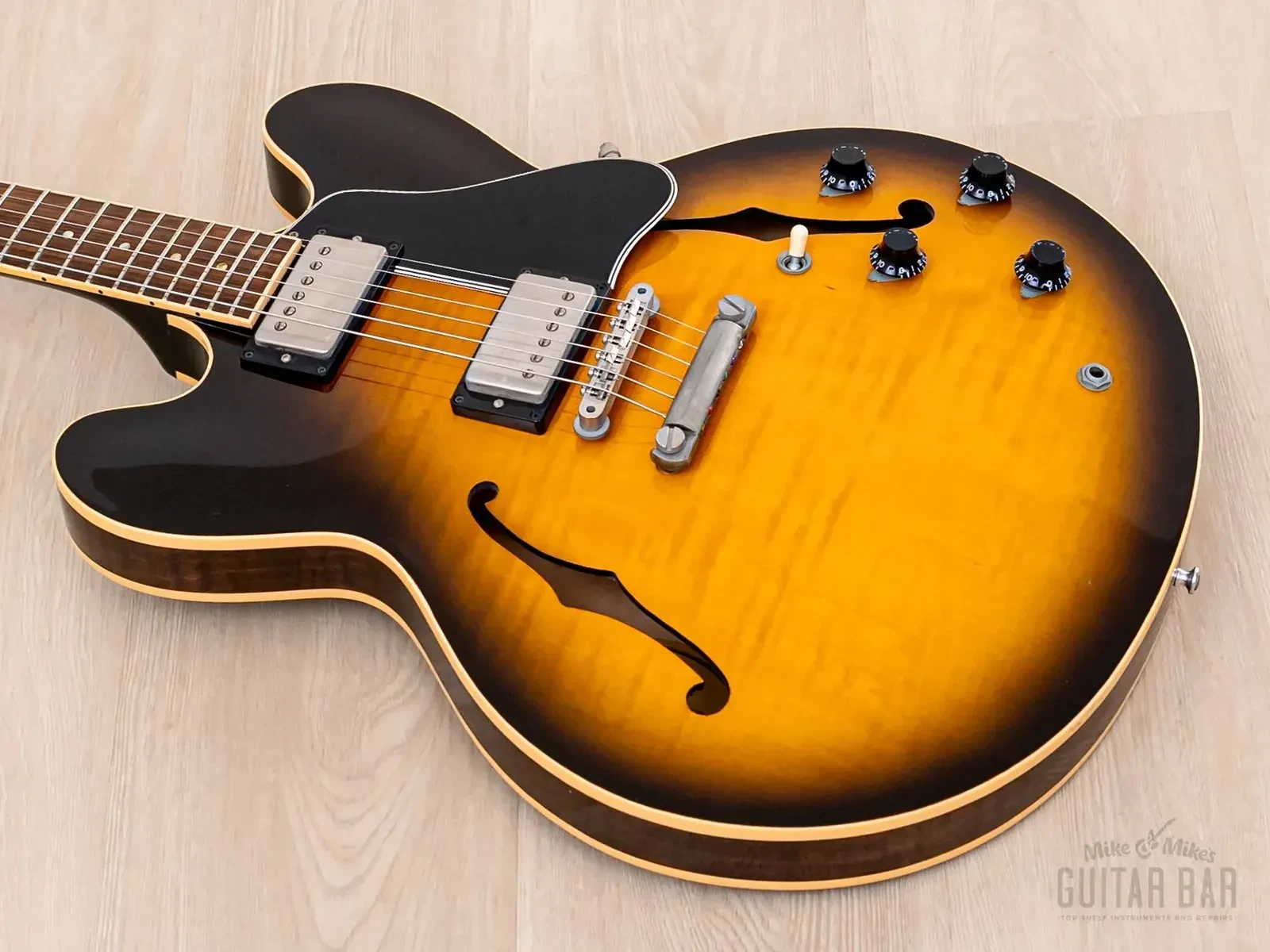 Изображение №10