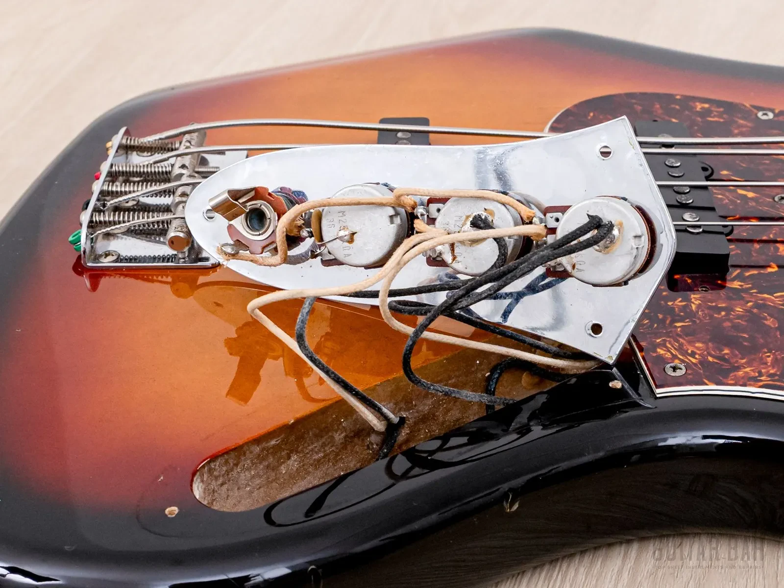 Изображение №21