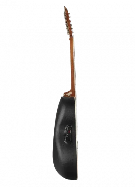 Изображение №4