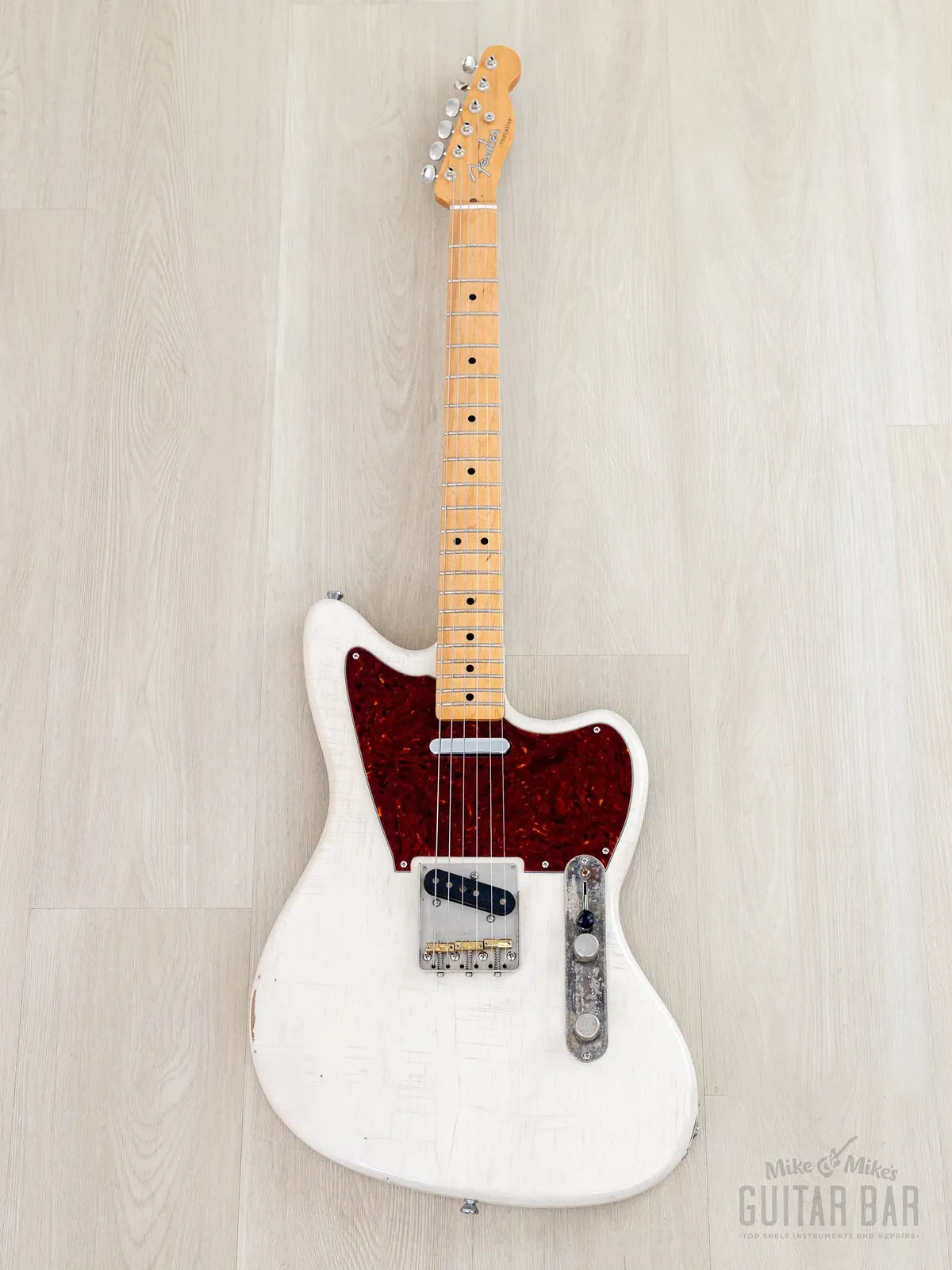 Изображение №2