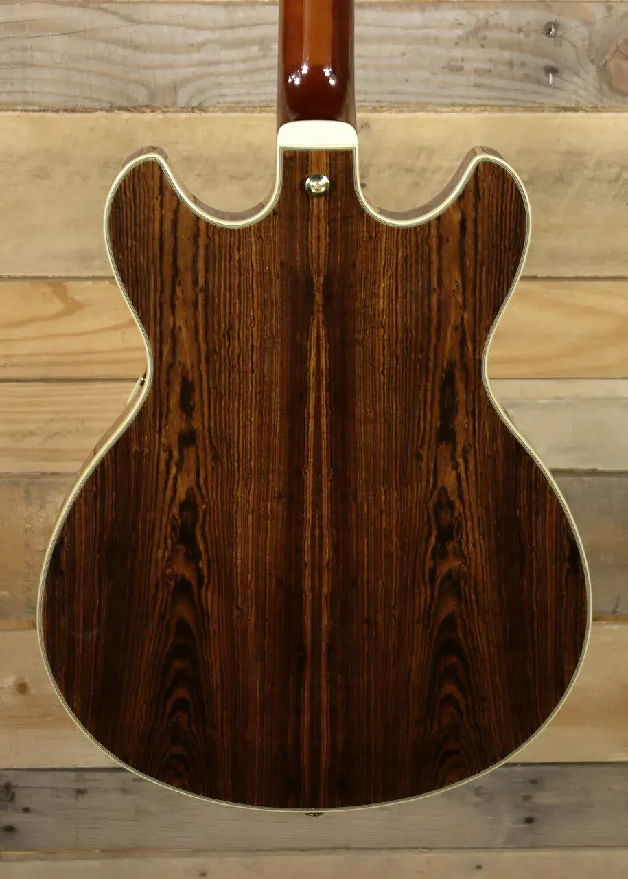 Изображение №3