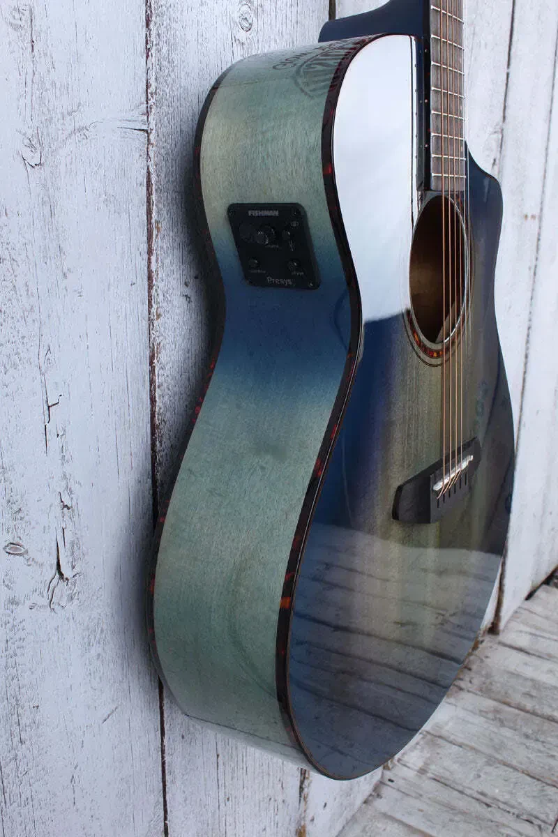 Изображение №4