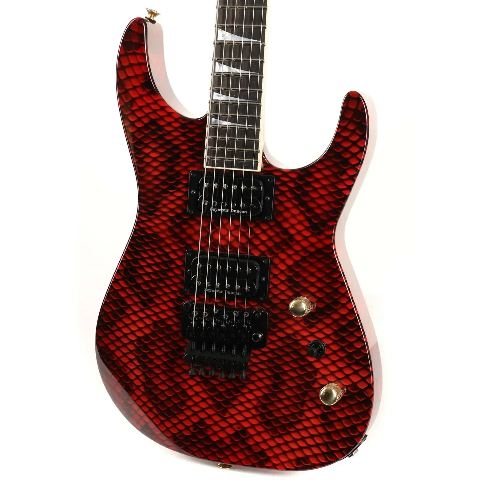 Изображение №5