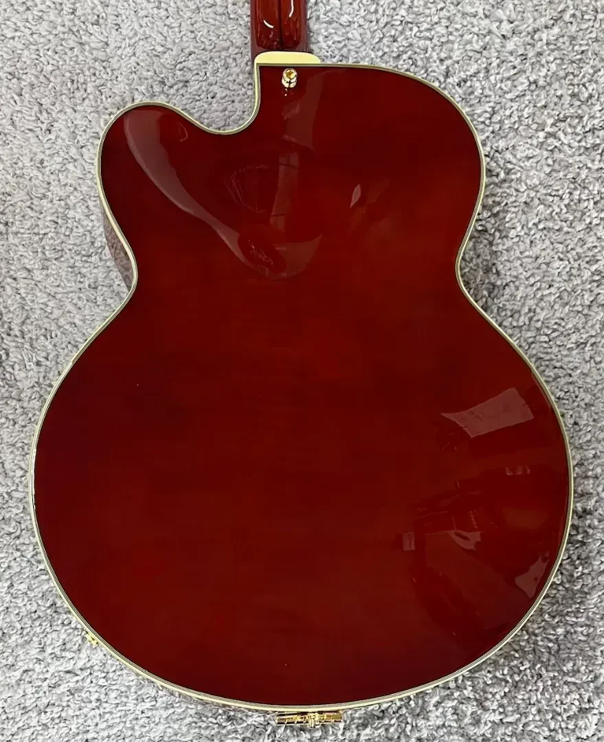 Изображение №6