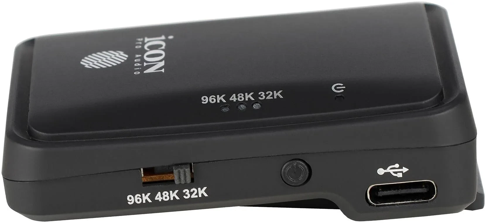 Изображение №8