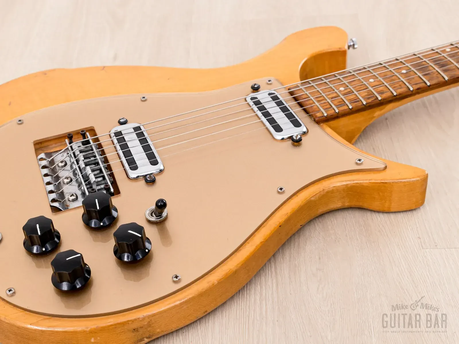 Изображение №6