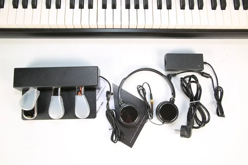 Изображение №9