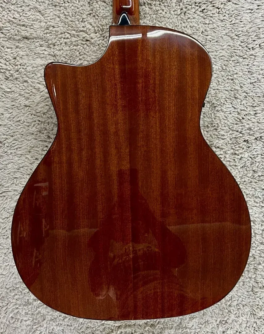 Изображение №7