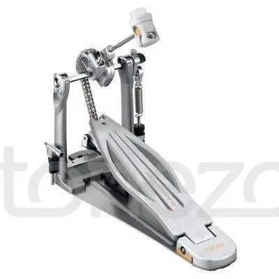 Педаль TAMA HP910LN SPEED COBRA DRUM PEDAL W/CASE