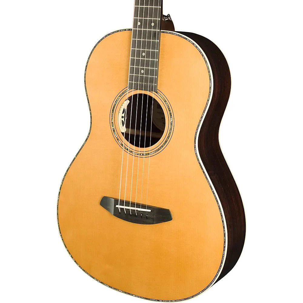 Изображение №7