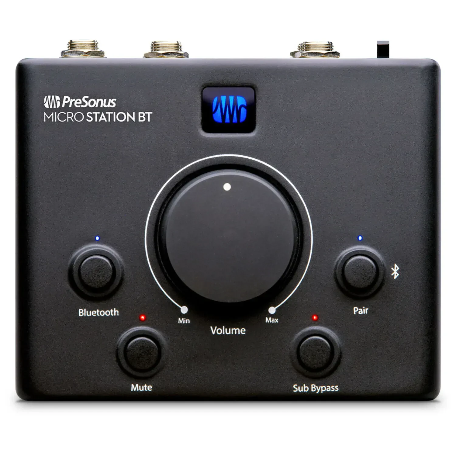 Изображение №2