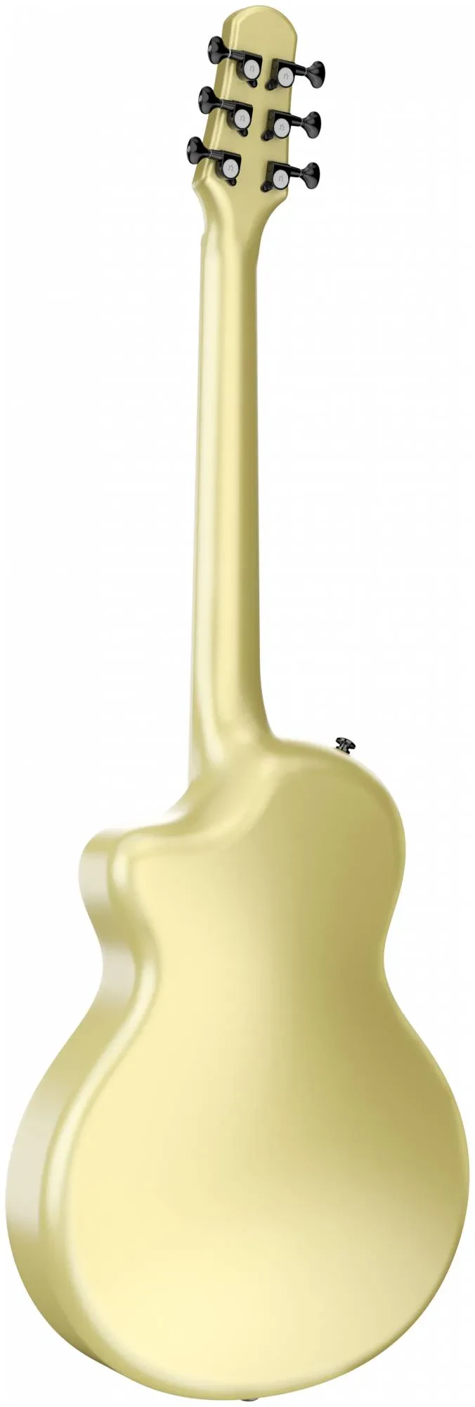 Изображение №3