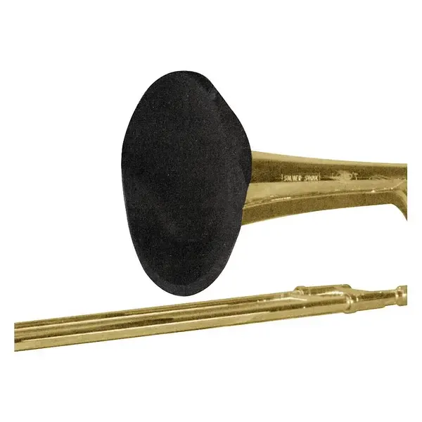 Сурдина для тромбона Softone Bass Trombone Mute Small