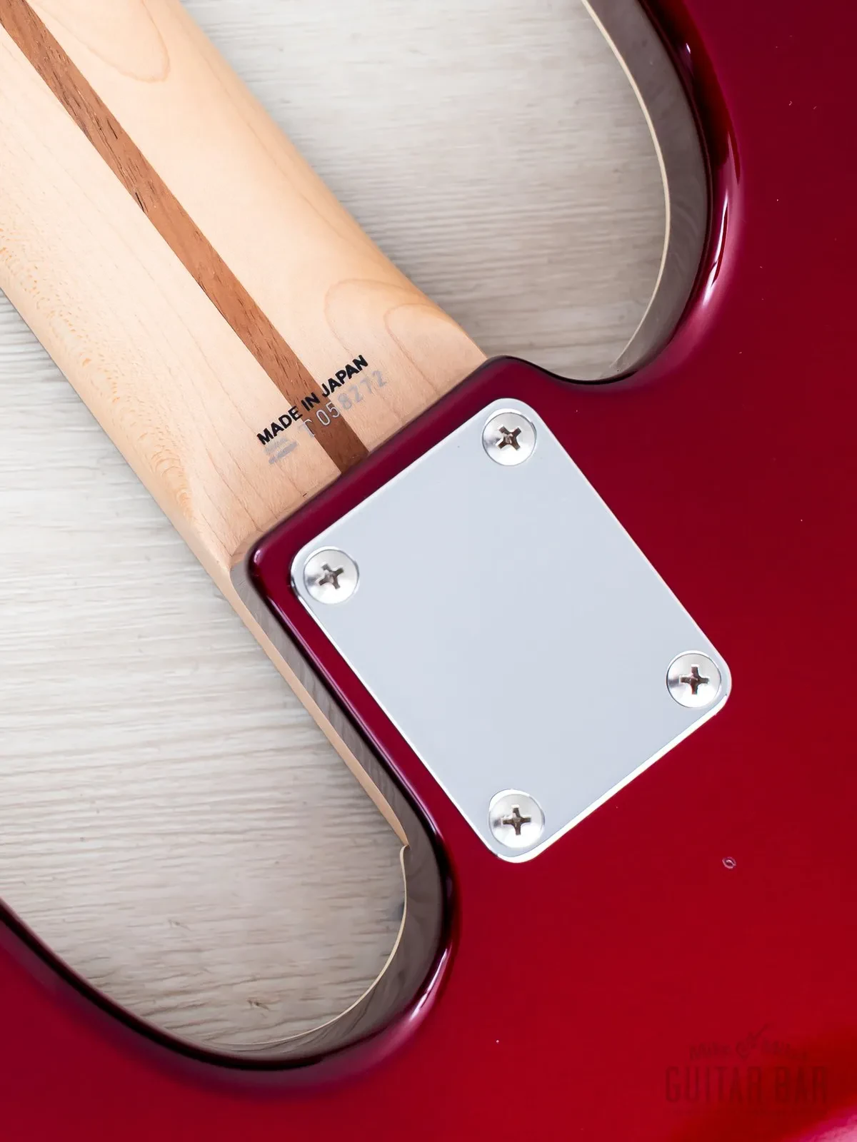 Изображение №16