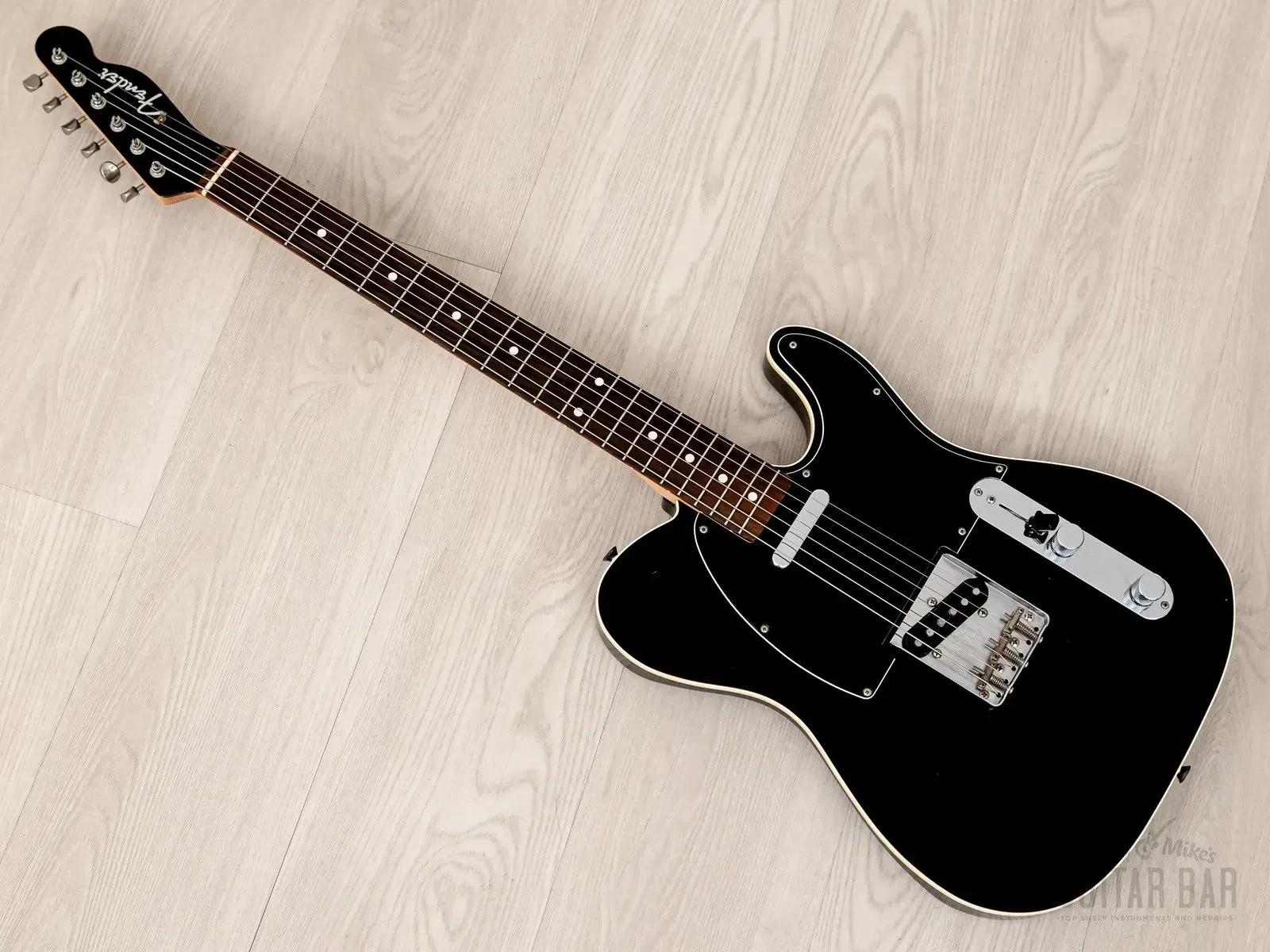 Изображение №7