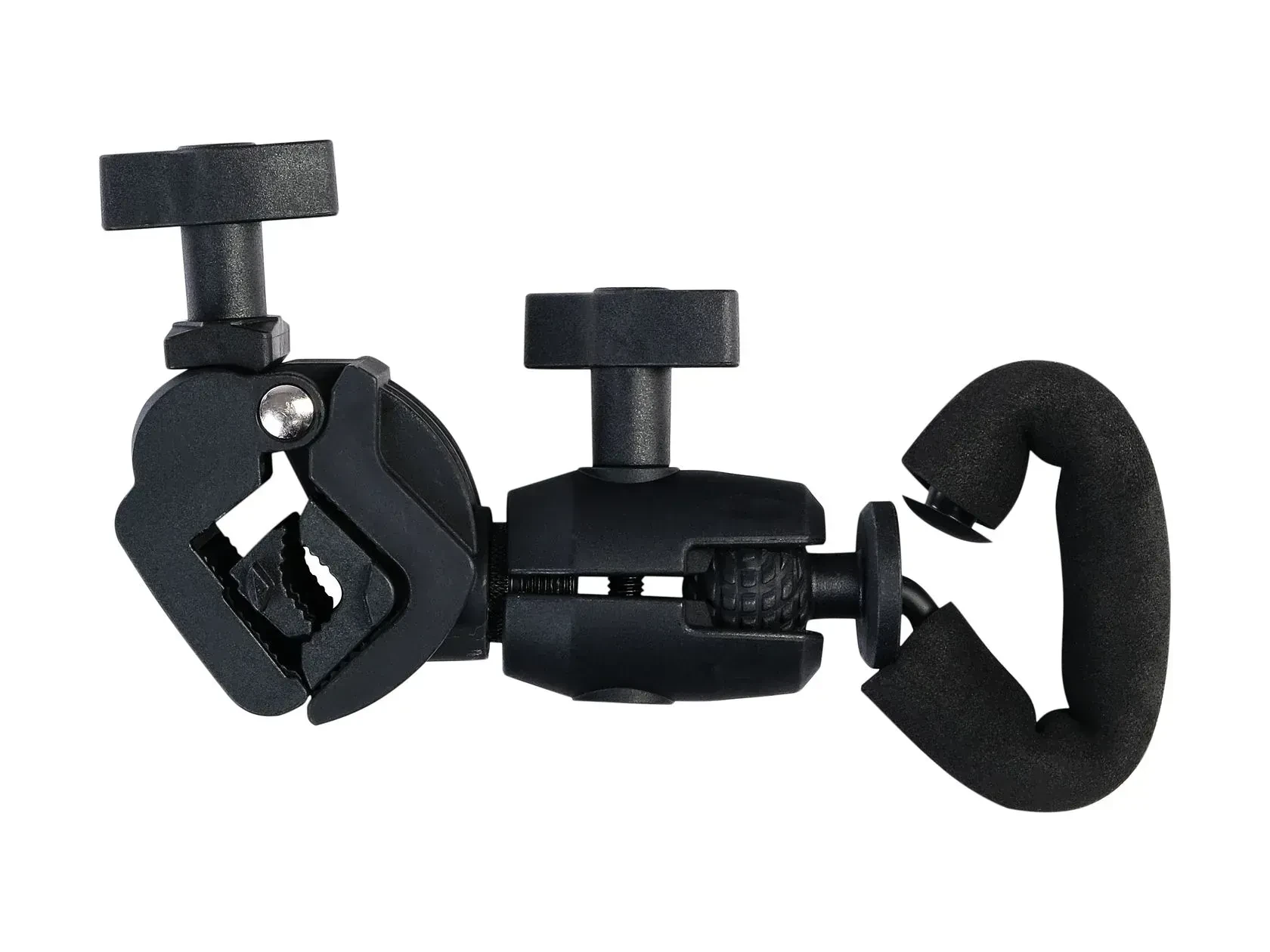 Изображение №3