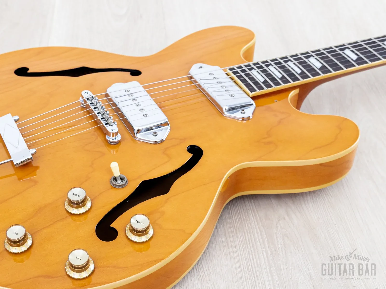 Изображение №7