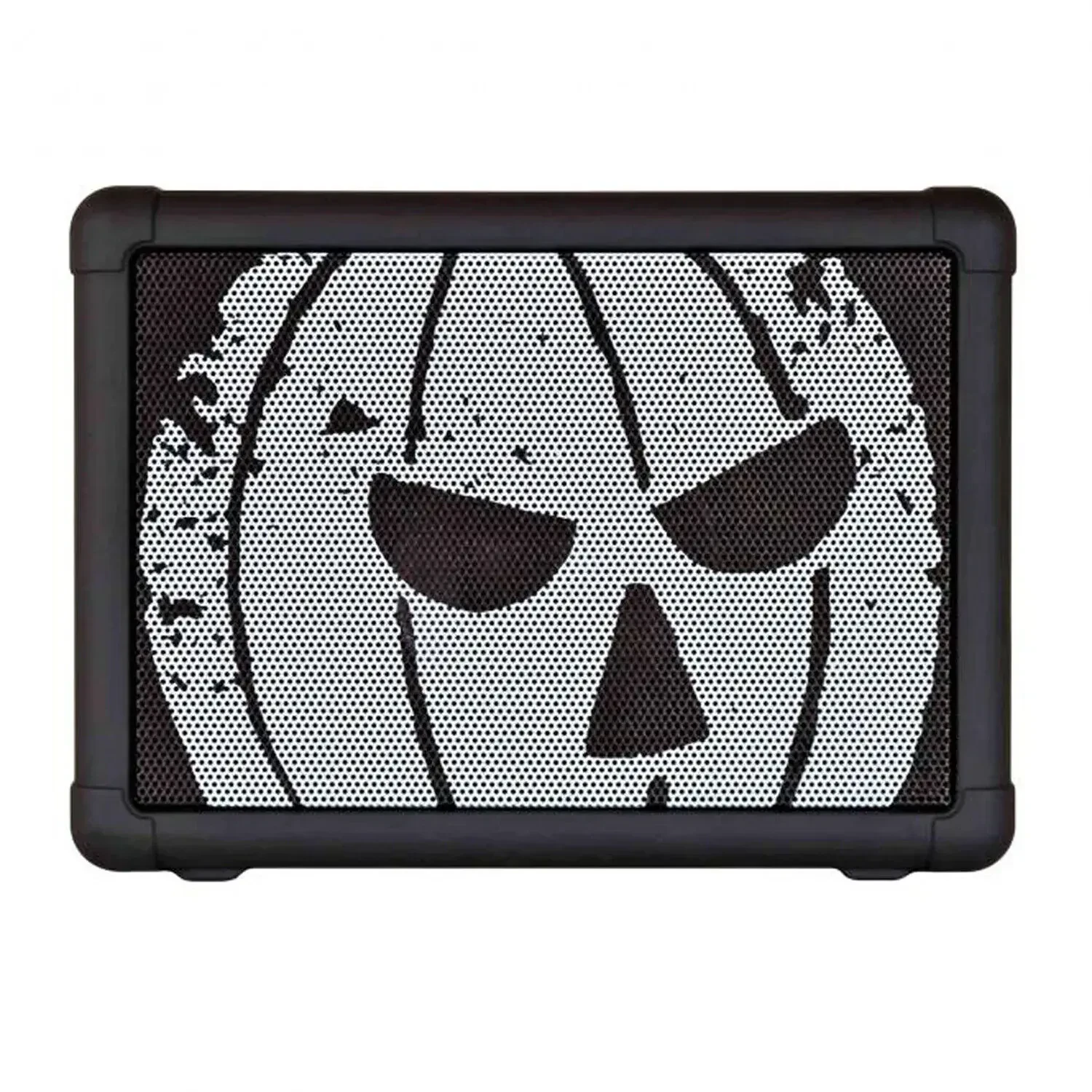 Изображение №2