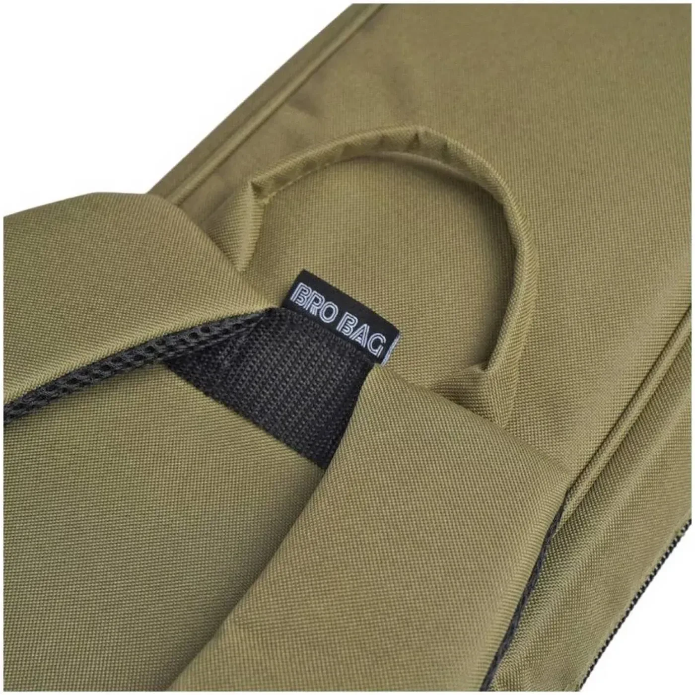 Изображение №9