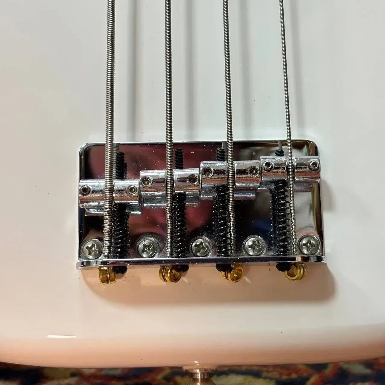 Изображение №9