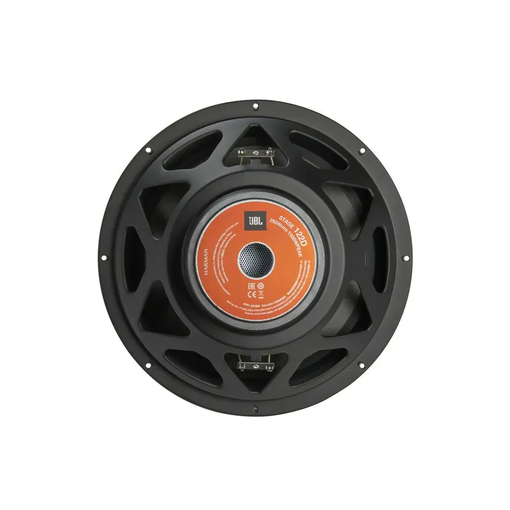 Изображение №5